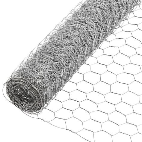 chicken wire buy   whites agri