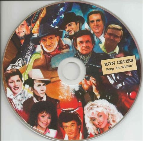 George-Jones-Tribute-CD-For-Sale