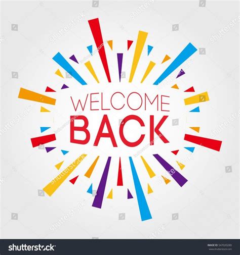 Welcome Home Banner Template Banner Template Welcome Home Banners