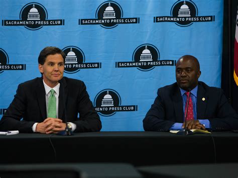 Parents and staff debate how much pay does a teacher get now 6