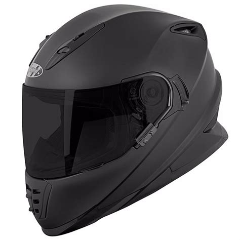 Tipos De Cascos De Moto Características Y Consejos Blog Pont Grup