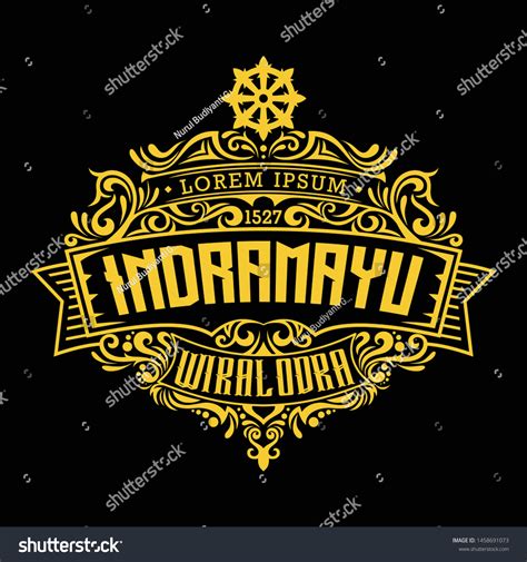 Logo Indramayu Vector - 45+ Koleksi Gambar