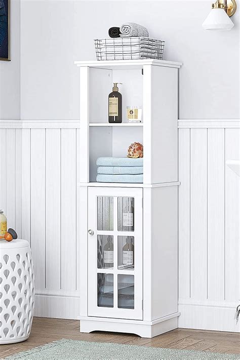 10 Best Storage Cabinets to Organize Every Room - The Owner-Builder Network