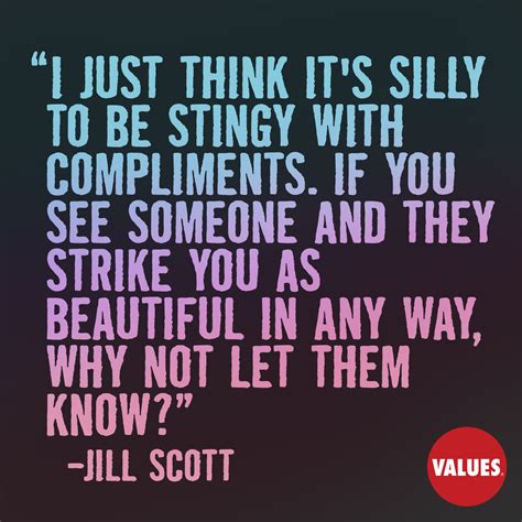 Inspirational Quotes About Values. QuotesGram