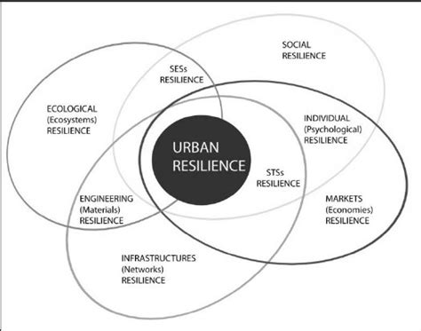 Urnet Urban Resilience Research Network Luis Berraquero Díaz 2 Updates Research Project