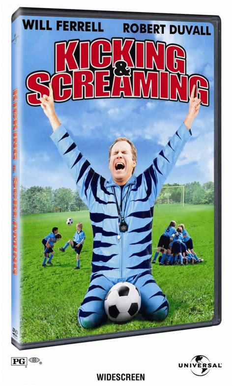 Kicking And Screaming Quotes. QuotesGram