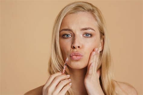 Ml Lip Filler Everything You Need To Know About