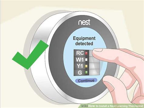 The Ultimate Guide How To Properly Wire Your Nest Learning Thermostat