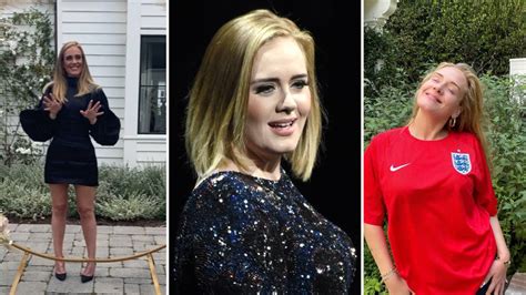 Inside Adele’s £7 Million ‘Very English’ Beverly Hills Mansion - Capital