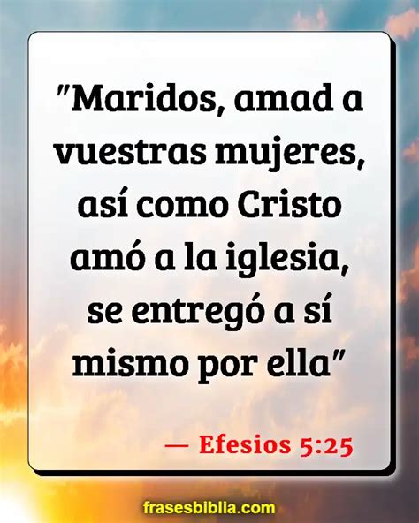 Vers Culos De La Biblia Nietos