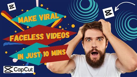 How To Make Viral Monetizable Faceless Youtube Shorts Using Ai In Just