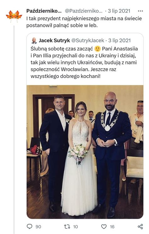 Krystian on Twitter A kto pamięta jak ta Szymonitka najechala na