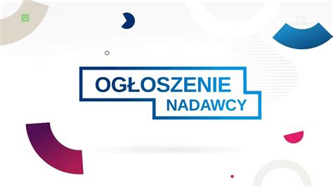 TVPDOKUMENT 16 09 2021 Ogłoszenie nadawcy Reklama fragment CDA