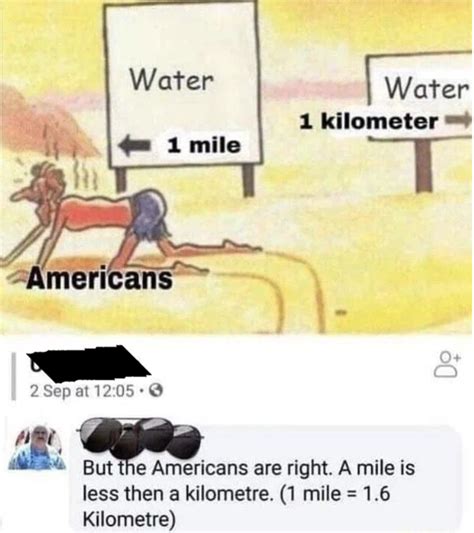 Comedy Cemetery Meets Woooosh Rcomedycemetery Comedy Cemetery Know Your Meme