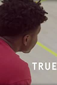 True North Inside The Rise Of Toronto Basketball King Nation I