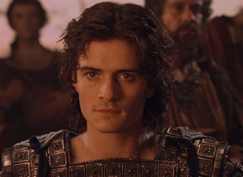 Paris of Troy | Historica Wiki | Fandom