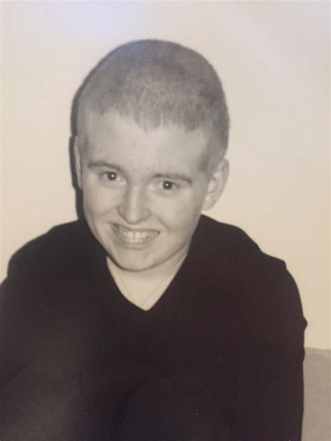 Death Notice Of Darragh Nolan Maynooth Kildare Ripie