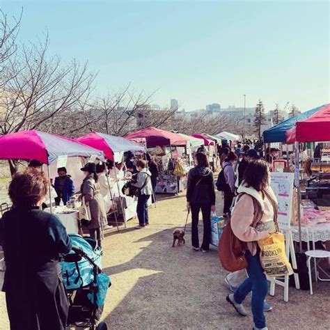 みのおマルシェ 近畿街おこし実行委員 箕面の地域 お祭りのイベント参加者募集・無料掲載の掲示板｜ジモティー