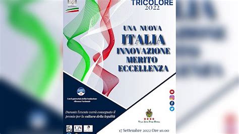 Custonaci Tutto Pronto Per La Decima Edizione Della Giornata