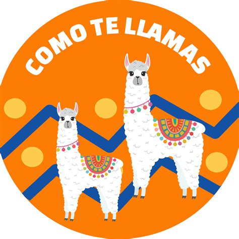 spanish club near me 6
