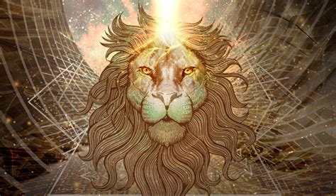 Unlock Your Destiny Lionsgate Portal Astrology Insights