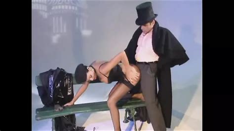 Dalila Porn Videos Porn Star Sex Scenes XHamster