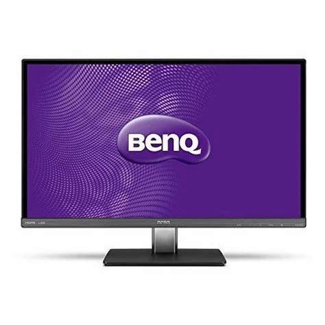 BenQ Monitor, Screen Size: 19"-22.9" at ₹ 5200/piece in Hyderabad | ID ...