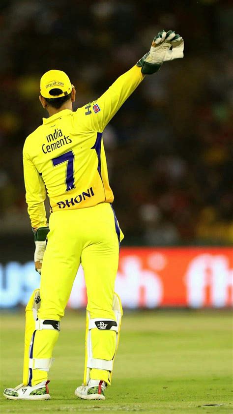 ms dhoni hd wallpapers top  ms dhoni hd backgrounds wallpaperaccess