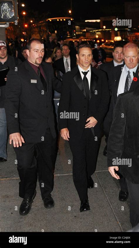 2009 Inductee, Steve Yzerman Hockey Hall of Fame Induction Ceremony ...