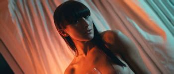 MULTI Jessica Norris Emmeline Kellie Etc Outlawed HD P Web Nude Sex Phun