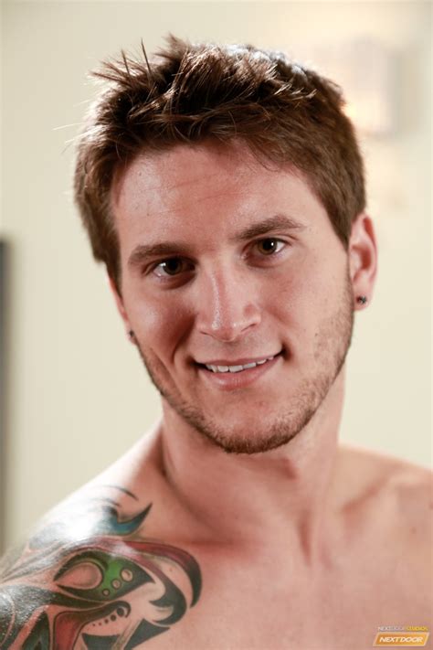 Gay Hunks Give Each Other Head And Have A Hardcore Anal Foursome CoedCherry