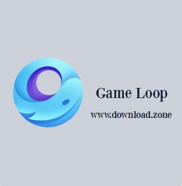 GameLoop Emulator - Best android mobile gaming tool for Windows Pc