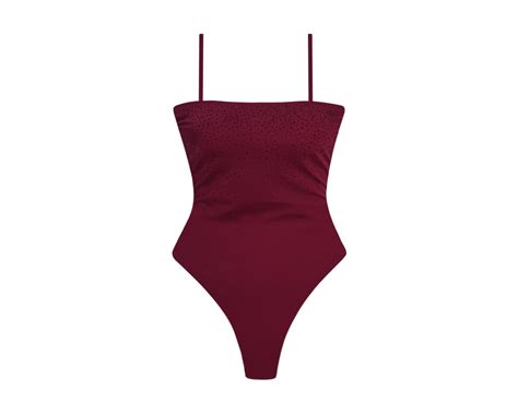 Bikini Donna E Costumi Da Bagno Alta Qualit Enkris Made In Italy