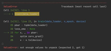 Python PyTorch DataLoader Output Format Stack Overflow