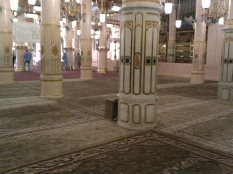 Pin By Mohamed Abdat On Makkah N Madinah Madina Makkah Prophet Muhammad