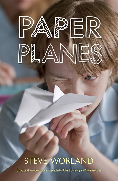 Planes Planes Planes Book