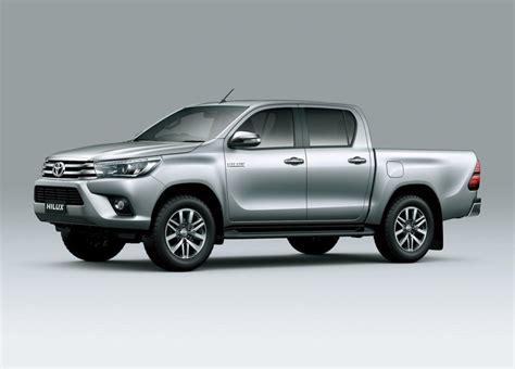 Hilux