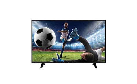 Elit L Uhdts Ultra Hd Led Tv Emmezeta Webshop