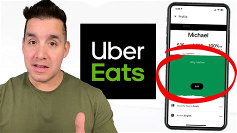 4 Worst Mistakes Driving For Uber Eats Youtube