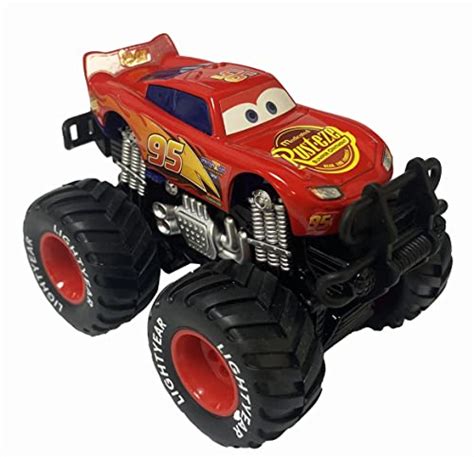 I Tested The Ultimate Lightning Mcqueen Sphero And Here S Why It S A