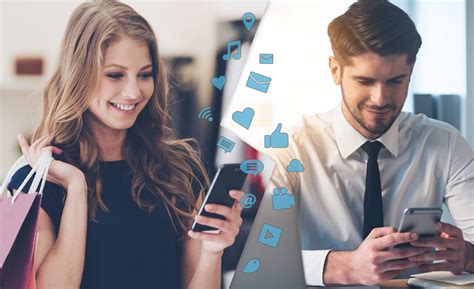 The Psychology of Logo Designing