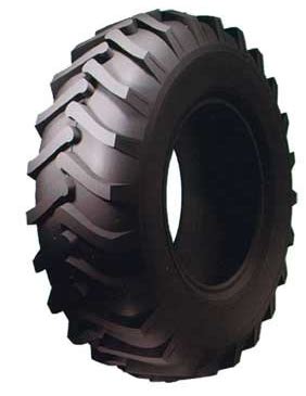 Llanta Epsilon Capas R Tt Mx Acp Agco Parts