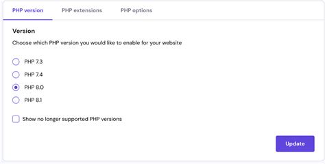 PHP 8 2 New Features Deprecations And Bug Fixes