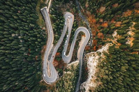 bicaz gorges hasmas mountain travel guide travel tips outdooractive