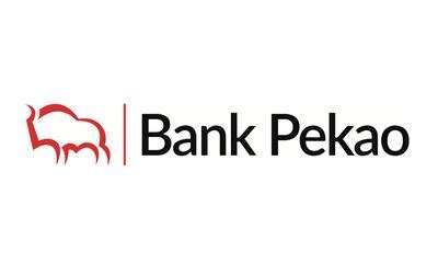 Bank Pekao wymienił całą radę nadzorczą Puls Biznesu pb pl