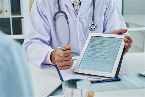 Top EHR Software & 15 Best EMR Companies of 2026 – iTack Solutions