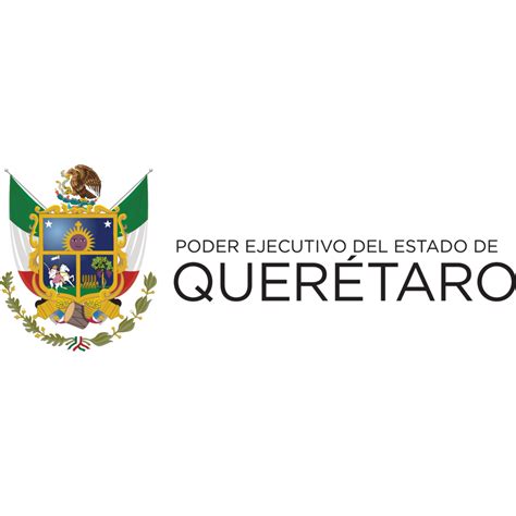 Poder Ejecutivo Del Estado De Veracruz Image To U