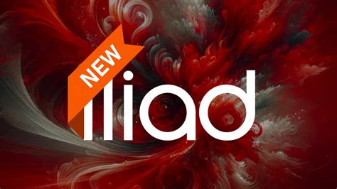 Offerte Iliad Mobile Gennaio Ecco Quali Sono Upgo News