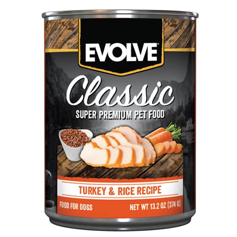 New video formats will evolve the classic sweaty meme 30