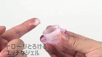 Artículos para adultos NLS Salón mágico de Ahosuta Ikuiku Nureru XVIDEOS